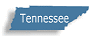 Tennessee Land,land for sale,Tenessee Land for sale,land, sale, property,tenessee property,tenessee Property,land for sale Tennessee,sold land in Tennessee,Tennessee property,land for sale southeast,Advance Land and Timber,Tennessee Timberland,TN Timber